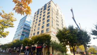 benikea-technovalley-hotel