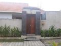 villa-dbisma-bali