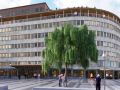 comfort-hotel-goteborg