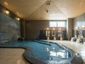 hotel-mercato-wajima