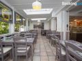 hotel-breitner