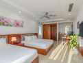 room overview picture