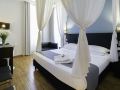 at-home-townhouse-filiberto