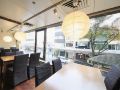 shizuoka-kita-washington-hotel-plaza