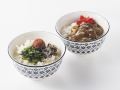 keio-presso-inn-otemachi