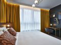 the-scott-hotel-brussels