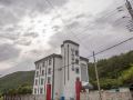 best-namhae