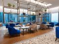 jumeirah-living-marina-gate