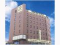 green-rich-hotel-oita-ekimae