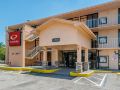econo-lodge-international-drive