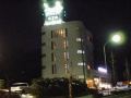 toyota-park-side-hotel