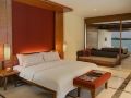 paradise-island-resort-and-spa
