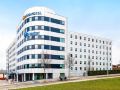ibis-budget-geneve-aeroport