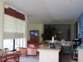 apartamentos-magnolia-mar