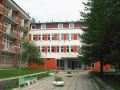 avs-hotel
