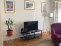 apartment-ema
