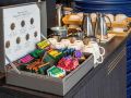 mercure-paris-montparnasse-pasteur-opening-june-2021