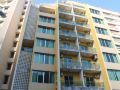 green-furnished-apartments