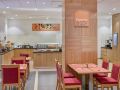 holiday-inn-express-belgrade-city