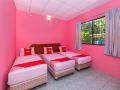 oyo-89852-billion-garden-motel