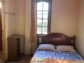thu-tam-hotel
