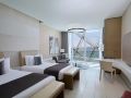 w-abu-dhabi-yas-island
