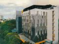 yello-hotel-manggarai