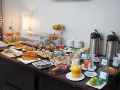 hotel-le-cousture