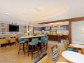 hampton-inn-orlando-airport