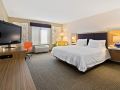 hampton-inn-and-suites-walla-walla