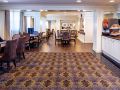hampton-inn-and-suites-birmingham-downtown-tutwiler