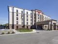 hampton-inn-butler
