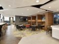 hampton-by-hilton-london-docklands