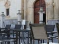 hotel-el-bedel