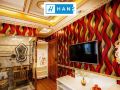 hanz-hotel-ken-luxury-saigon