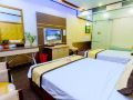 hoa-dao-hotel