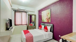 oyo-flagship-90087-apartment-menara-rungkut-2