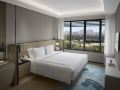 fraser-residence-hanoi