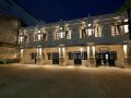 macalister-terraces-hotel