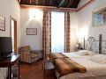 hotel-cortijo-san-ignacio