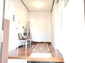 private-house-with-ber-4bedroom-10bed-max14ppl
