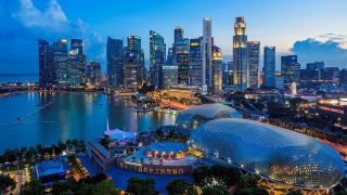 grand-hyatt-singapore