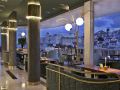 altis-avenida-hotel