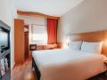 ibis-tanger-city-center