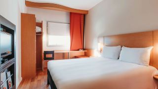 ibis-tanger-city-center
