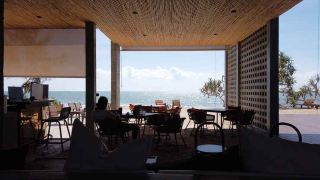 chula-beach-resort