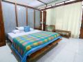 my-home-guesthouse