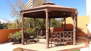 hotel-santa-irene-guadalajara