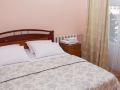 grand-hotel-kaspiy