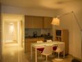 dream-studios-buenos-aires